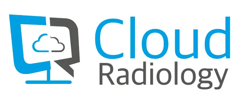 CloudRadiology